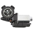 thumbnail image 3 of Front Left Window Lift Motor Glass Lifter Motor for 2 Grand Scenic 2 Scenic 3 Espace 4 8200028068, 3 of 5