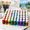 Regular-2 Fl Oz (Pack of 72), variant on 42 Colorst Set With 12 Brushes