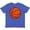 Retro Heather Royal, variant on Inktastic Basketball Sports Ball Youth T-Shirt