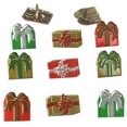 thumbnail image 1 of Salida de ojal Eyelet Outlet QBRD2-129, 1 of 1