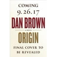 thumbnail image 2 of Origin : un Roman (Robert Langdon), 2 of 3