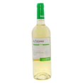thumbnail image 1 of Vino Blanco Altozano Verdejo 750 ml Verdejo, 1 of 2