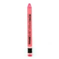 thumbnail image 1 of Neocolor II Aquarelle Water Soluble Wax Pastels raspberry red (pack of 10), 1 of 1