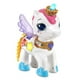 thumbnail image 2 of Juguete VTech Style y Glam On Unicorn con 6 accesorios de 1,5 a 4 años, 2 of 8
