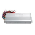 thumbnail image 5 of 48V 60V 64V 1200W 18 Tubes Brushless Controller for Electric Bicycle, 5 of 8