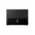 thumbnail image 1 of Canon DR-C225 II, 1 of 5