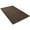 Coffee, variant on PALIFEUR Durable Welcome Mat, 16x24" Non-Slip Heavy Duty Door Mat For Entrance Washable Quick-drying Floor Mats Front Door Mat for Outside Entrance Floor Home Decor, Coffee
