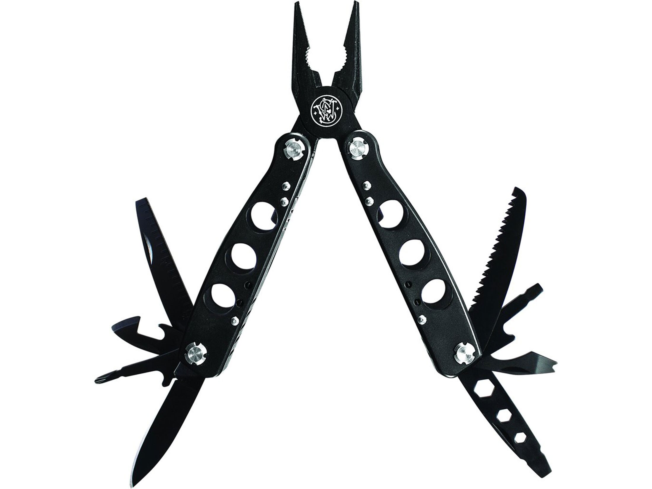 Multitool