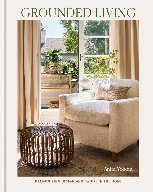 Ralph Lauren: Ralph Lauren a Way of Living: Home, Design