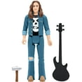 thumbnail image 3 of Super7 - Cliff Burton ReAction Figure, 3 of 3