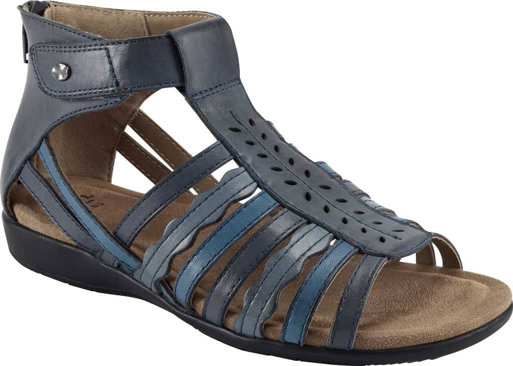 earth origins pearl sandals