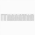thumbnail image 3 of Kaprioy Baby Girl Fall Winter Clothes Toddler Girl Clothes Baby Girls Clothes Girls 2PCS Fall Winter Hoodie Outfits Set Print Toddler Girls Long Sleeve Top Pants Set, 3 of 7