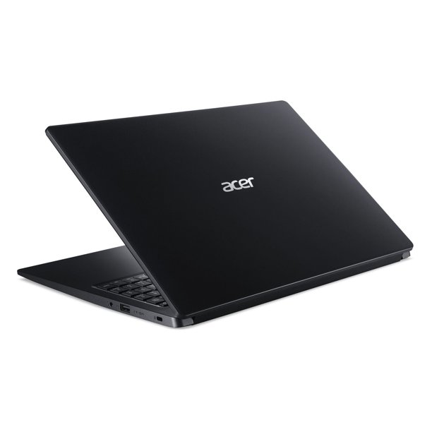 Acer Aspire 1 15.6