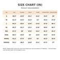 To92 Body Size Sets for Women Clothing Two Piece Hooded Bodysuit Set Long Sleeve ...