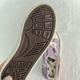 thumbnail image 2 of Zapatos De lona para niños y niñas, Zapatos altos De Color caramelo, Zapatillas gruesas, Zapatillas De Deporte para niñas pequeñas De 14-2,5 cm, 2 of 5