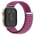 thumbnail image 1 of Correa de Nylon Sport para Huawei Watch Fit 3/4/4Pro, 1 of 5