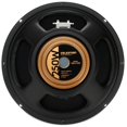 thumbnail image 1 of CELESTION T6370 NEO250 COPPERBACK 12", 1 of 1