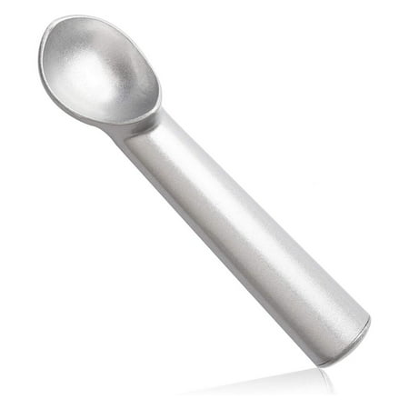 

Nonstick Anti-Freeze Ice Cream Scooper Watermelon Cake Spoon Ice Cream Tools