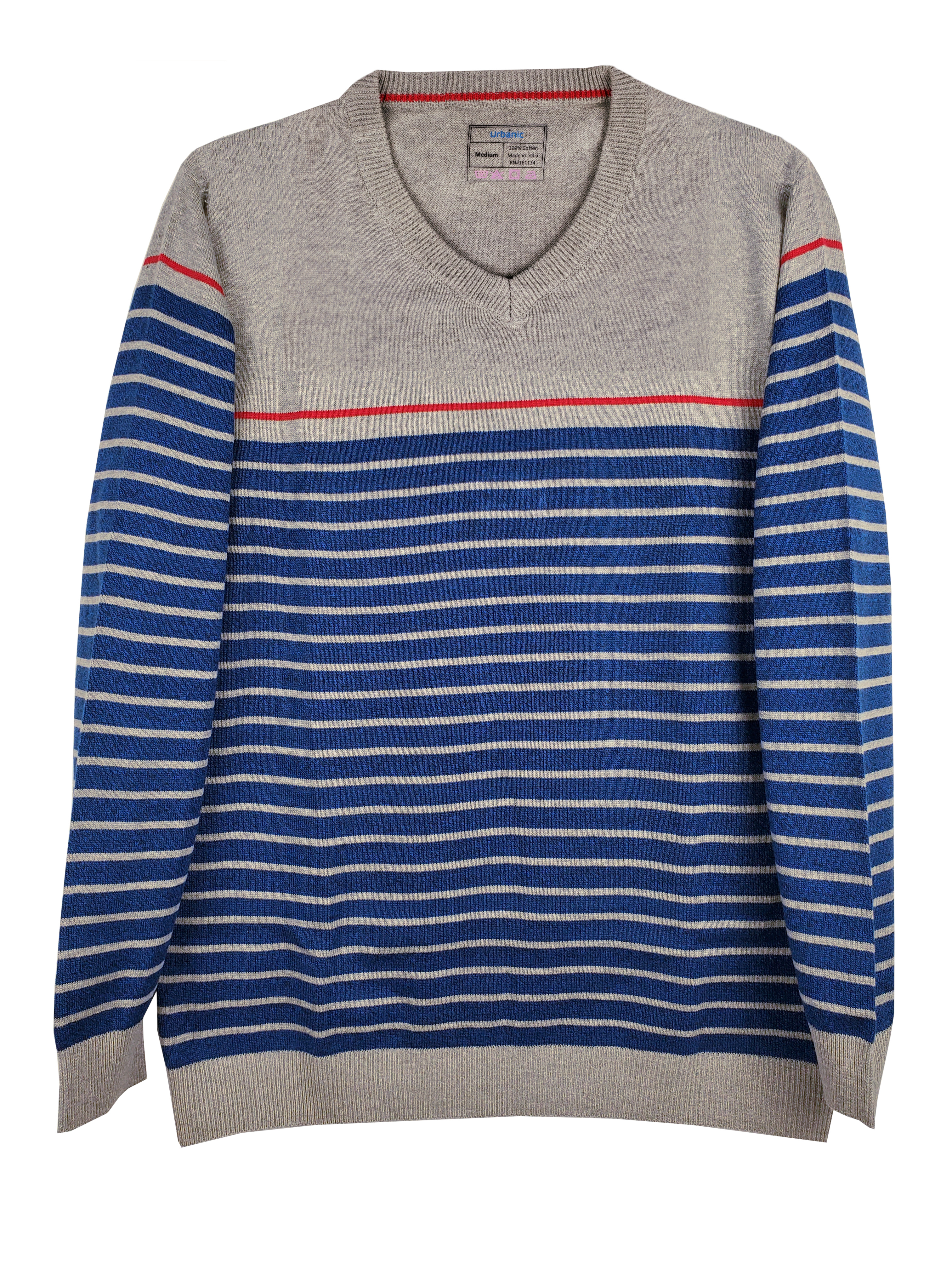 urbanic plus size clothing