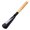 B, variant on Garden Tool Set, Garden Trowel, Hand Shovel for Gardening Digging and Hand Rake Cultivator, for Digging, Planting, Weeding, Ergonomic Gardening Hand Tools with Non-Slip Grip