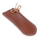 thumbnail image 3 of Funda protectora para asa de cuenco plegable para acampar, aislante térmico y antiescaldaduras., 3 of 10