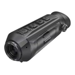 トイガン LEUPOLD LTO-TRACKER2 Leupold LTO Tracker 2 Monocular with Scope Coat and Lens