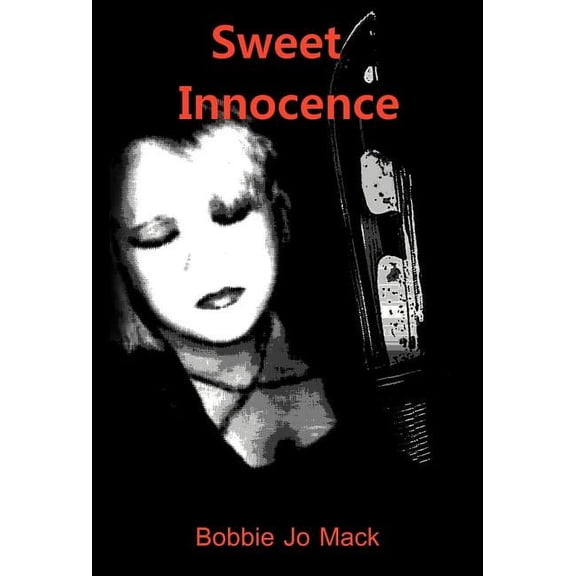 Sweet Innocence (Hardcover)