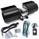 thumbnail image 1 of Kit de ventilador para chimenea Adviace GFK-160 GFK-160A para Heat-N-Glo, 1 of 6