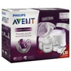 Natural Breast Pump