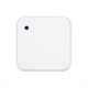 thumbnail image 1 of Sensor de Hogar Inteligente Tuya ZigBee Sensor de Temperatura y Humedad Aplicación de Monitoreo Remoto Detector de Sensor de Luz, 1 of 5