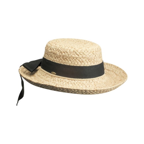 dorfman pacific raffia hat