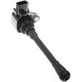 thumbnail image 3 of A-Premium Ignition Coil Pack Compatible with Nissan Titan 2017-2020 Titan XD NV2500 2016-2020 V8 5.6L 4-PC, 3 of 3
