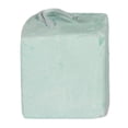 thumbnail image 4 of Piedra de dentición para hámster Snacks para la dentición Hot F2 G3L1, 4 of 6
