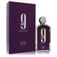 thumbnail image 1 of Perfume StarSun Depot Afnan 9pm Pour Femme 100 ml, 1 of 1