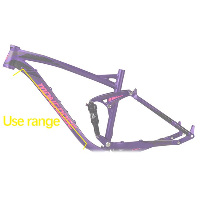 Bicycle Internal Cable Routing Tool cable routing for Bicycle Frame Shift Hydraulic Wire Shifter Wire Guide Install Cycling Accessories