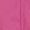 Hot Pink-b, variant on EnJoCho Kids Hooded Zip Front Rain Jacket, Soli𝖽 Casual Outer Coat with Pockets, Lightweight Daily Windbreaker, Boys Girls preppy outer layer for spring and fall changeable weather