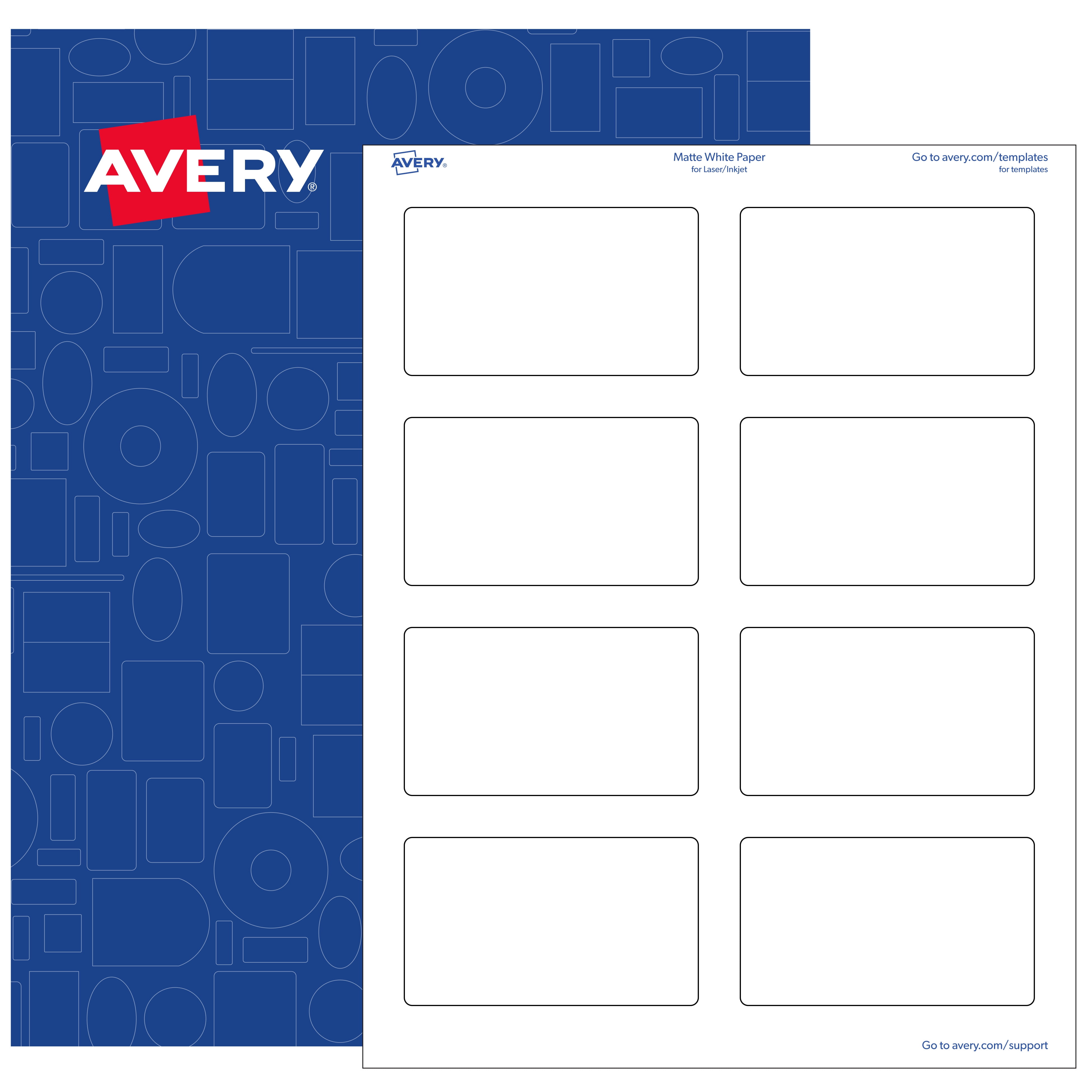 rectangle-printable-labels-minimalis