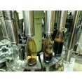 thumbnail image 2 of Premium Barrel-Brewed Soy Sauce 200ml (6.76oz), 2 of 4