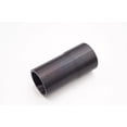 thumbnail image 2 of KLYNE - Vacuum Hose Adapter Attachment For Toolex 12" Disk Sander To 35Mm Vacuum Hose, 2 of 6