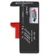 thumbnail image 2 of Comprobador de Capacidad de Batería BT-168 Comprobador de Capacidad de Batería de Litio Comprobador de Capacidad de Batería, 2 of 9