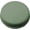 Military Green, variant on Air Intake Filter Cap / Snorkel Cap- GREEN, fits Military Humvee