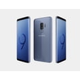 thumbnail image 4 of Samsung Galaxy S9+ 256GB 6GB RAM DS G965F Desbloqueado de f&aacute;brica Azul Samsung Samsung Galaxy S9+, 4 of 8