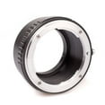 thumbnail image 5 of Polaroid Bayonet Lens Mount Adapter for NIKON G & Q, 5 of 5
