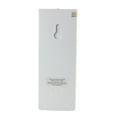 thumbnail image 4 of Aurgiarme Advanced Wireless Technology Remotes Control For RG01/BGCEF-EKBR-B Air Conditioners Models Controller Repalcement, 4 of 9