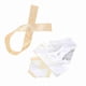 thumbnail image 1 of Caja de Dulces de 30 piezas, Diseño Veteado, muchas opciones de color, forma discreta, Caja de Dulces de Boda, Baby Shower, Joyero, 1 of 7