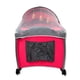 thumbnail image 3 of Cuna Corral Trendy Kids Rosa, 3 of 5