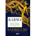 thumbnail image 1 of KARMA GUIA YOGUI PARA CREAR TU DESTINO GAIA EDICIONES Pasta Blanda, 1 of 2