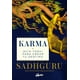 thumbnail image 1 of KARMA GUIA YOGUI PARA CREAR TU DESTINO GAIA EDICIONES Pasta Blanda, 1 of 2