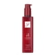 thumbnail image 2 of Fiudx Suero Control Del Frizz, Emulsión Hidratante Ligera, Mascarilla Capilar Sin Enjuague, Fórmula de Rápida Absorción, Rutina Diaria de Cuidado Capilar, Perfecto para Todo Tipo de Cabello, Botella, 2 of 6