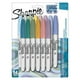 thumbnail image 1 of Rotuladores permanentes Sharpie Fine Point Mystic Gem 14 colores, 1 of 1